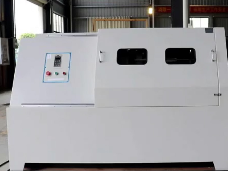 臥式行星球磨機動態(tài)展示視頻