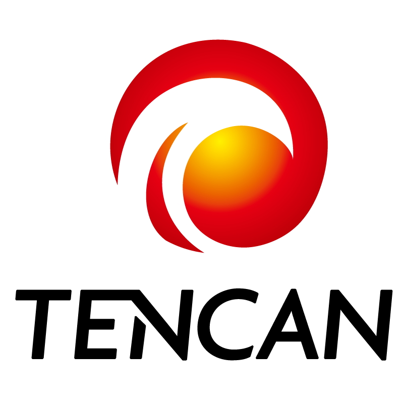 天創粉末（TENCAN）