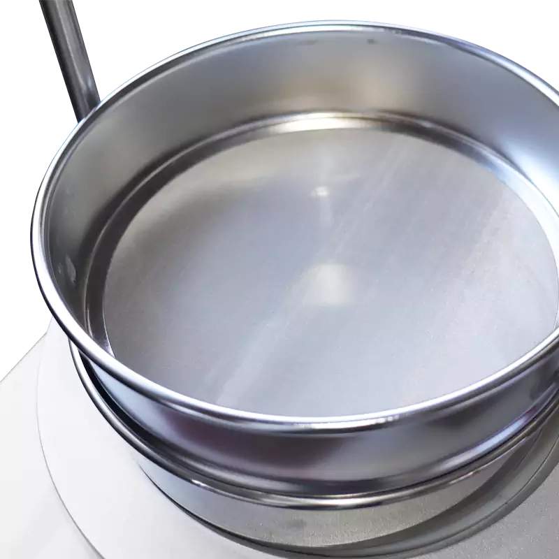 小型實(shí)驗(yàn)室篩分機(jī)