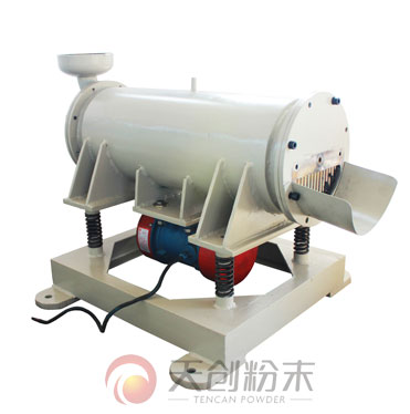 振動球磨機(jī) 振動球磨機(jī)