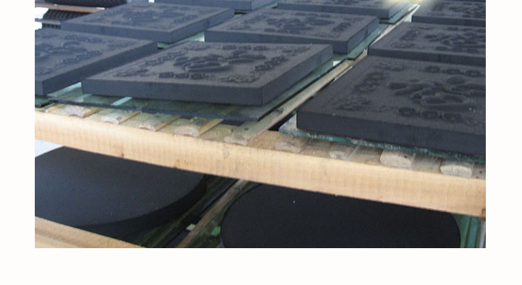 ����̿����