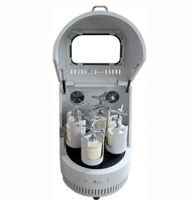 ׃�l����ʽ��ĥ�C