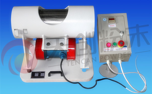 高頻超細(xì)振動(dòng)磨機(jī) 高頻超細(xì)振動(dòng)磨機(jī)