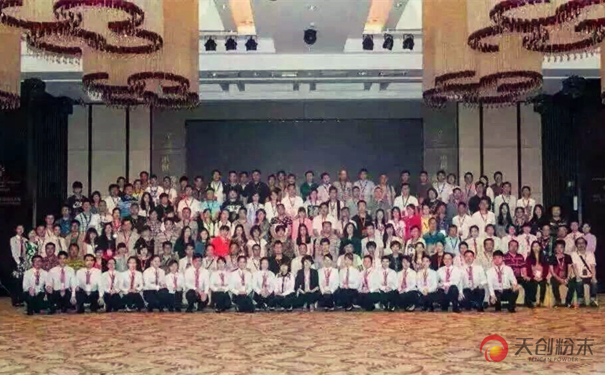 Уƽ_(ti)c섓(chung)ĩӰ