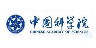 中科院寧波材料所在長沙天創訂購全方位行星球磨機